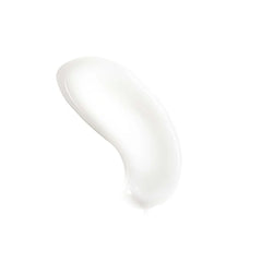 Neutrogena Makeup Remover Melting Balm to Oil with Vitamin E,Gentle and Nourishing Cleansing Balm for Eyes,Lips,or Face,Travel-Friendly for On-the-Go,2.0 oz,(Pack of 2)