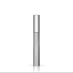 Neutrogena Healthy Volume Lash-Plumping Mascara, Volumizing and Conditioning Mascara with Olive Oil to Build Fuller Lashes, Clump-, Smudge- and Flake-Free, Brown/Black 03, 0.21 oz