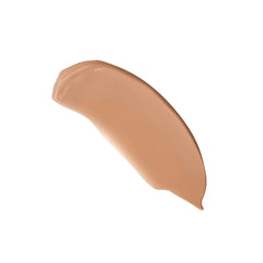 Neutrogena Clear Coverage Flawless Matte CC Cream, Full-Coverage Color Correcting Cream Face Makeup with Niacinamide (b3), Hypoallergenic, Oil Free & Fragrance Free, Wheat, 1 oz