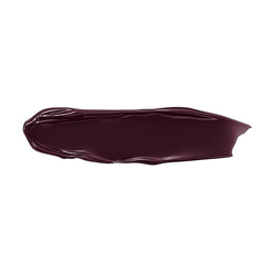 Neutrogena High Shine Glossy Lip, Nourishing Lip Gloss with Maracuja Oil, Antioxidant Vitamin E & Vitamins, Non-Retractable, Buildable Pigmented Color, Black Dahlia, 0.07 Oz