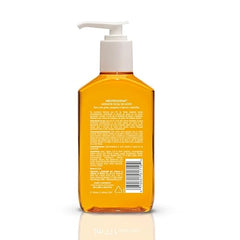 Neutrogena Oil-Free Acne Face Wash, Breakout Prone Skin Facial Cleanser with 2% Salicylic Acid Acne Treatment for Face, 6 fl. oz (Pack of 2)