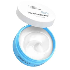 Neutrogena Makeup Remover Melting Balm to Oil with Vitamin E,Gentle and Nourishing Cleansing Balm for Eyes,Lips,or Face,Travel-Friendly for On-the-Go,2.0 oz,(Pack of 2)