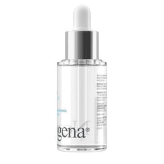 Neutrogena Hydro Boost Glow Booster Primer & Serum, Hydrating & Moisturizing Face Serum-to-Primer Hybrid, Infused with Purified Hyaluronic Acid & Designed to Instantly Hydrate, 1.0 fl. oz (Pack of 2)
