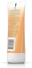 Neutrogena Deep Clean Daily Facial Cream Cleanser with Beta Hydroxy Acid to Remove Dirt, Oil & Makeup, Alcohol-Free, Oil-Free & Non-Comedogenic, 7 fl. oz