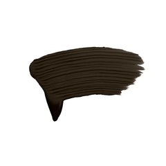 Neutrogena Healthy Volume Lash-Plumping Mascara, Volumizing and Conditioning Mascara with Olive Oil to Build Fuller Lashes, Clump-, Smudge- and Flake-Free, Brown/Black 03, 0.21 oz