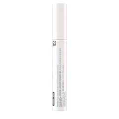 Neutrogena Healthy Lash + Brow Enhancer Serum For Unisex Adult Formulated with Biotin & Peptides; Nourishing & Conditioning Serum to Enhance the Look of Lashes & Eyebrows, 0.08 oz