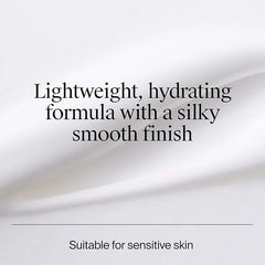 Neutrogena Ultra Sheer Liquid Mineral Sunscreen For Face, Lightweight, Broad Spectrum SPF 70 Facial Sunscreen for Sensitive Skin Leaves a Silky, Non-Greasy Finish, Oxybenzone-Free Sun Care, 1.4 fl. oz