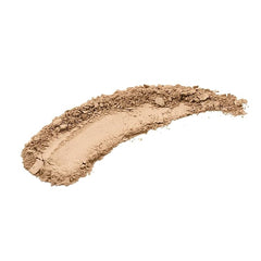 Neutrogena Mineral Sheers Loose Powder Makeup Foundation Lightweight Face Makeup Sheer to Medium Buildable Coverage-Sensitive Skin Foundation with Vitamin A, C, & E, Natural Ivory 20,19 oz (Pack of 2)