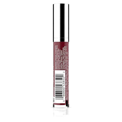 Neutrogena Hydro Boost Moisturizing Lip Gloss, Hydrating Non-Stick and Non-Drying Luminous Tinted Lip Shine with Hyaluronic Acid to Soften and Condition Lips, 70 Velvet Wine, 0.10 oz (Pack of 2)