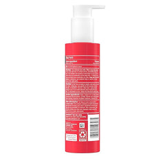 Neutrogena Stubborn Texture Daily Acne Facial Cleanser,Salicylic Acid Face Wash + Glycolic & Polyhydroxy Acids,Fragrance-Free,6.3 fl. oz,(Pack of 2)