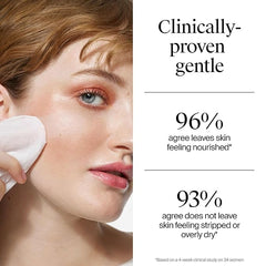 Neutrogena Fragrance-Free Makeup Remover Wipes Singles, Individually Wrapped Face Towelettes, Gently Remove Dirt, Oil, Waterproof Mascara & Makeup, Alcohol-Free Daily Face Wipes, 20 ct (Pack of 12)