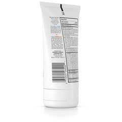 Neutrogena Clear Pore Cleanser/Mask, 4.2 Ounce