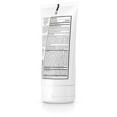 Neutrogena Clear Pore Cleanser/Mask, 4.2 Ounce