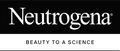 neutrogenastore.us.com