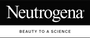 neutrogenastore.us.com