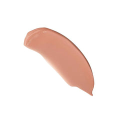 Neutrogena Clear Coverage Flawless Matte CC Cream, Full-Coverage Color Correcting Cream Face Makeup with Niacinamide (b3), Hypoallergenic, Oil Free & Fragrance Free, Cool Almond, 1 oz