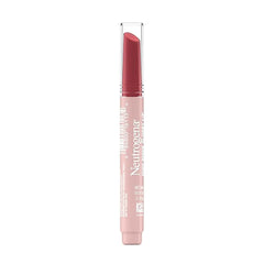 High Shine Glossy Lip, Nourishing Lip Gloss with Maracuja Oil, Antioxidant Vitamin E & Vitamins, Non-Retractable, Buildable Pigmented Color, Sweet Raspberry, 0.07