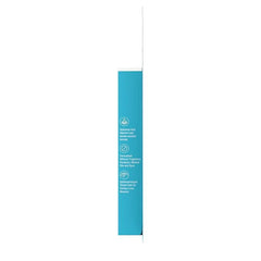 Neutrogena Hydro Boost Waterproof Plumping Mascara with Hydrating Hyaluronic Acid, Enriched formula with Hyaluronic Acid, Vitamin E and Keratin, Black, 0.21 oz