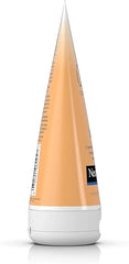 Neutrogena Deep Clean Cream Cleanser 7 oz (Pack of 4)