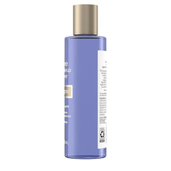 Neutrogena Gentle Oil-Free Eye Makeup Remover & Cleanser for Sensitive Eyes, Dissolves Waterproof Mascara, Dermatologist & Ophthalmologist Tested, 8 fl. oz (Pack of 2)