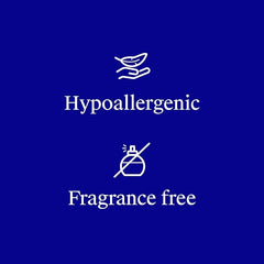 Neutrogena Norwegian Formula Moisturizing Hand Cream for Dry, Rough Hands, Fragrance-Free Glycerin Hand Lotion for Softer Skin, Concentrated Intensive Hand Cream, 2 oz