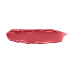 High Shine Glossy Lip, Nourishing Lip Gloss with Maracuja Oil, Antioxidant Vitamin E & Vitamins, Non-Retractable, Buildable Pigmented Color, Sweet Raspberry, 0.07