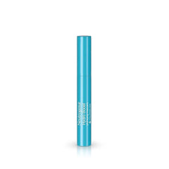 Neutrogena Hydro Boost Plumping Mascara Enriched with Hydrating Hyaluronic Acid, Vitamin E, and Keratin for Dry or Brittle Lashes, Black 02,.21 oz