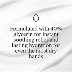 Neutrogena Norwegian Formula Moisturizing Hand Cream & Lotion for Dry Hands, Fragrance Free Glycerin Concentrated Relief, Over 200 Uses, 6 Pack, 2 oz Each (Total 12 Fl Oz)