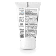 Neutrogena Clear Pore Cleanser/Mask, 4.2 Ounce